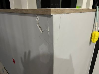 全屋定制未编辑专业未编辑专业未编辑专业