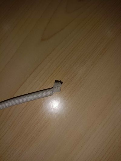 无未编辑专业未编辑专业未编辑专业