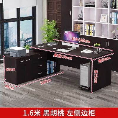 无未编辑专业未编辑专业未编辑专业
