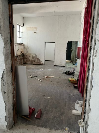 装修未编辑专业未编辑专业未编辑专业