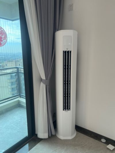 无空调空调空调