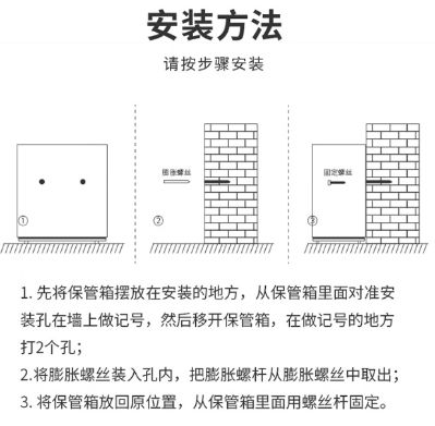 无未编辑专业未编辑专业未编辑专业