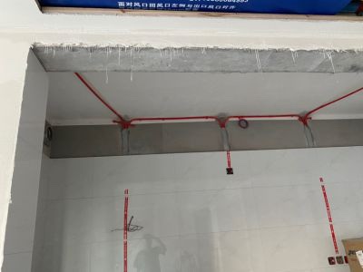 无未编辑专业未编辑专业未编辑专业