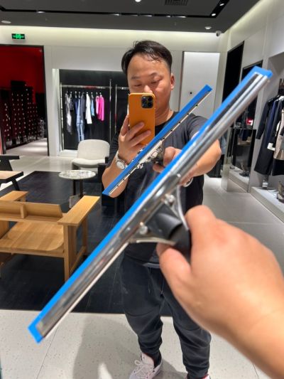 地毯清洗大理石晶面光地板打蜡翻新开荒精保洁
