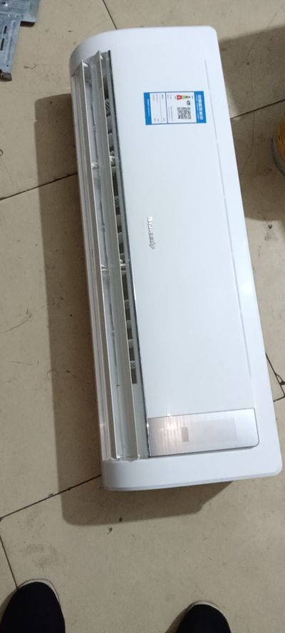 空调安装回收'未编辑专业未编辑专业
