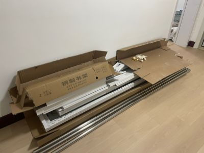 无未编辑专业未编辑专业未编辑专业