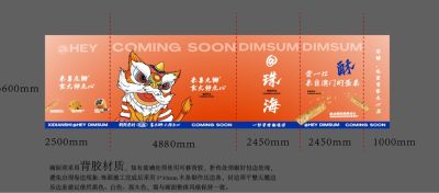 无未编辑专业未编辑专业未编辑专业