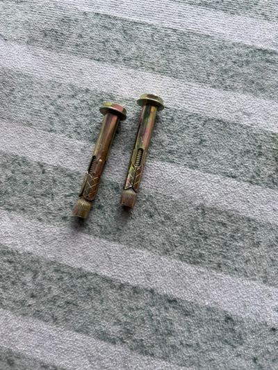 无未编辑专业未编辑专业未编辑专业