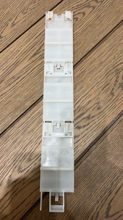 家居未编辑专业未编辑专业未编辑专业
