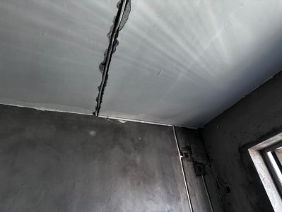 无未编辑专业未编辑专业未编辑专业