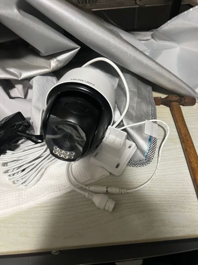 业主未编辑专业未编辑专业未编辑专业
