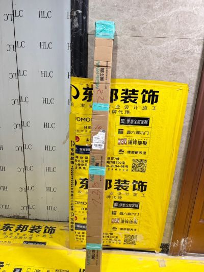 无未编辑专业未编辑专业未编辑专业