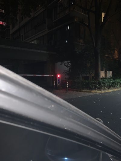 无未编辑专业未编辑专业未编辑专业
