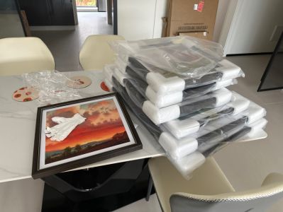 无未编辑专业未编辑专业未编辑专业
