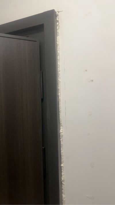 无未编辑专业未编辑专业未编辑专业