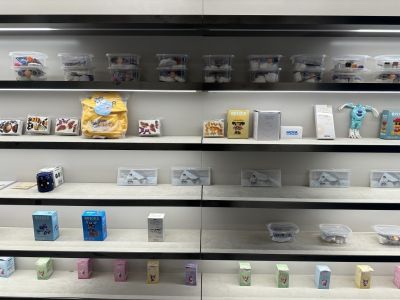 家具油漆工未编辑专业未编辑专业未编辑专业