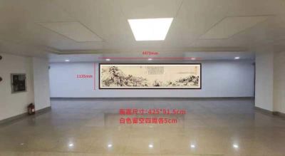 电脑计算机维护网络监控安装组装电脑