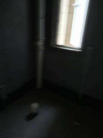 无未编辑专业未编辑专业未编辑专业