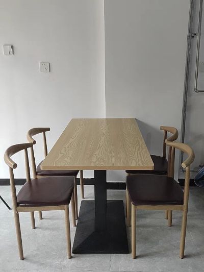 无未编辑专业未编辑专业未编辑专业