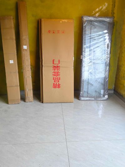 装修项目经理承接基装设计未编辑专业未编辑专业