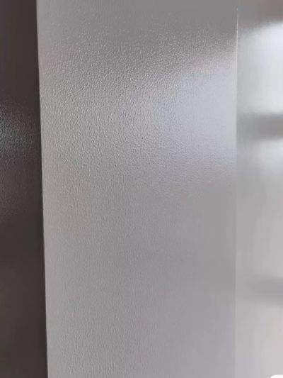 无未编辑专业未编辑专业未编辑专业
