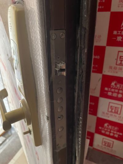 装修未编辑专业未编辑专业未编辑专业