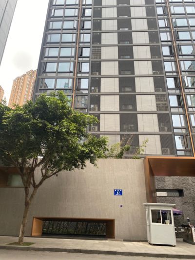 门窗未编辑专业未编辑专业未编辑专业