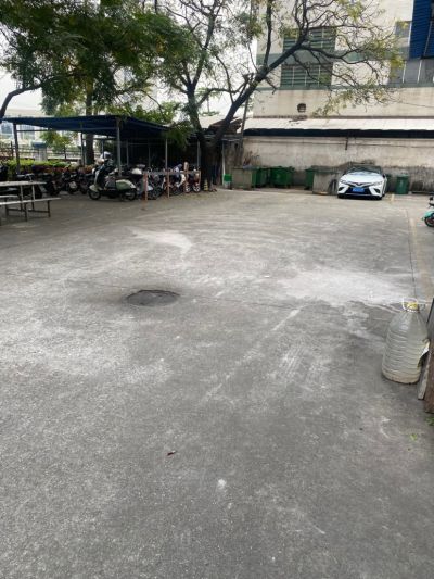 水电未编辑专业未编辑专业未编辑专业
