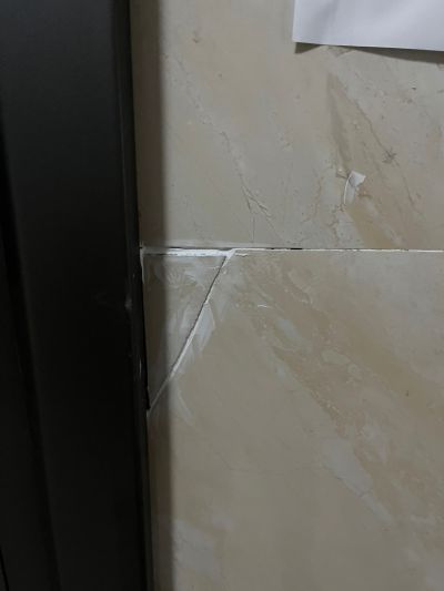 无未编辑专业未编辑专业未编辑专业