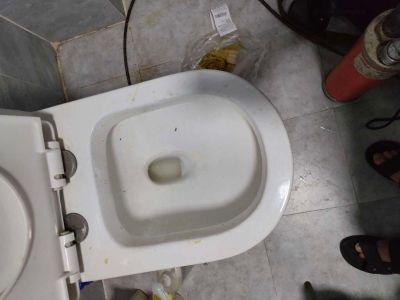 管道疏通化粪池清理厕所厨房疏通阳台冲凉地漏