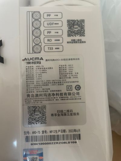 无未编辑专业未编辑专业未编辑专业
