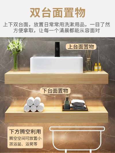 无未编辑专业未编辑专业未编辑专业