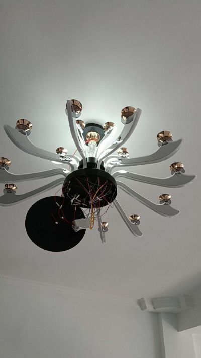 室内安装洁具卫浴灯具室内门窗，锁家具橱柜地板