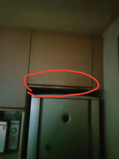 装修室内装修水电家具电器水电家具电器