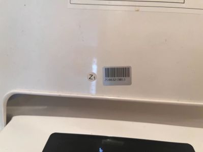 无未编辑专业未编辑专业未编辑专业