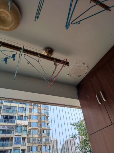 无未编辑专业未编辑专业未编辑专业