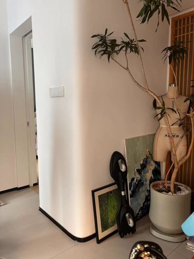 无全屋定制家具未编辑专业未编辑专业