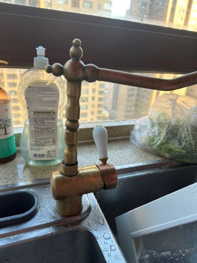 无未编辑专业未编辑专业未编辑专业