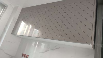 家具家电维修全屋定制家具电器水维修未编辑专业