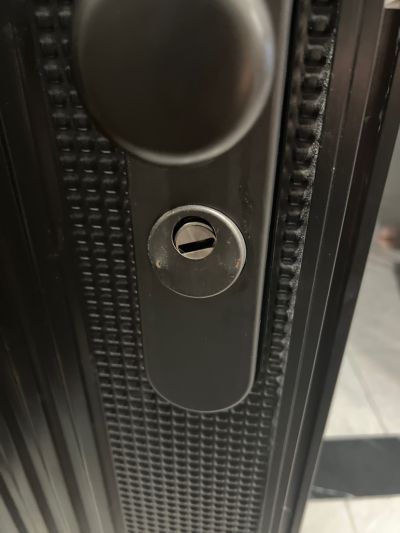 无无未编辑专业未编辑专业
