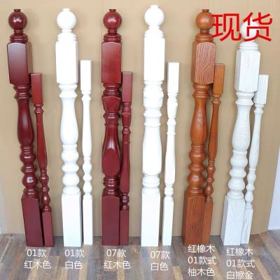 无未编辑专业未编辑专业未编辑专业
