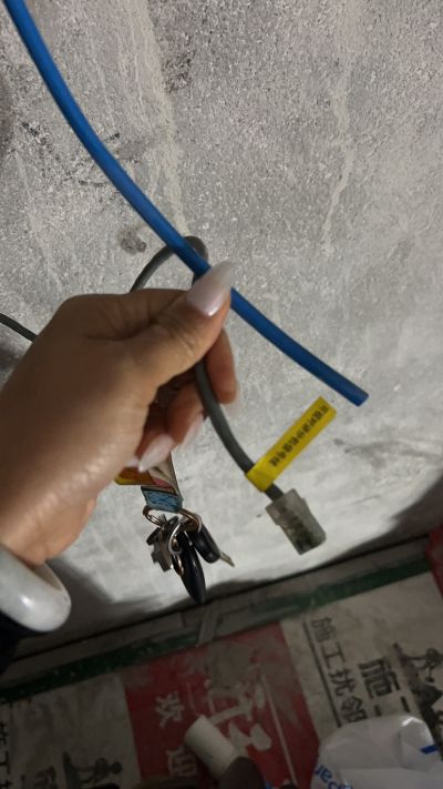 无未编辑专业未编辑专业未编辑专业
