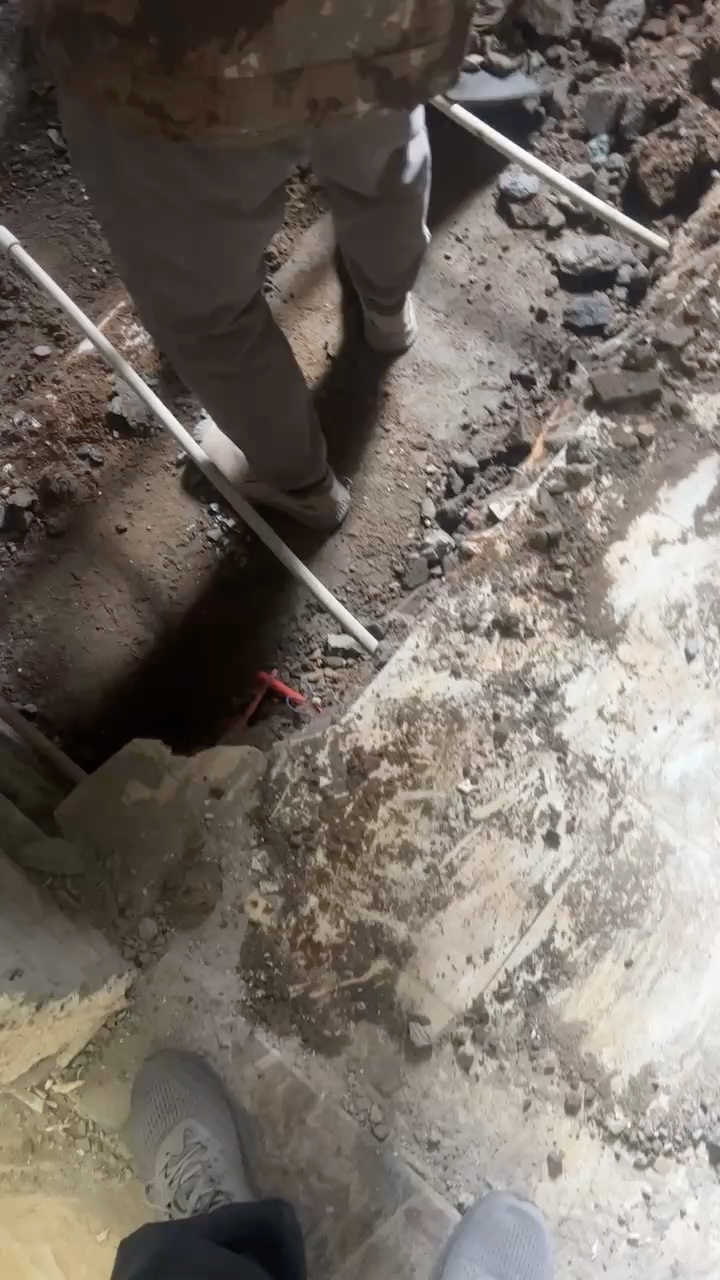无未编辑专业未编辑专业未编辑专业