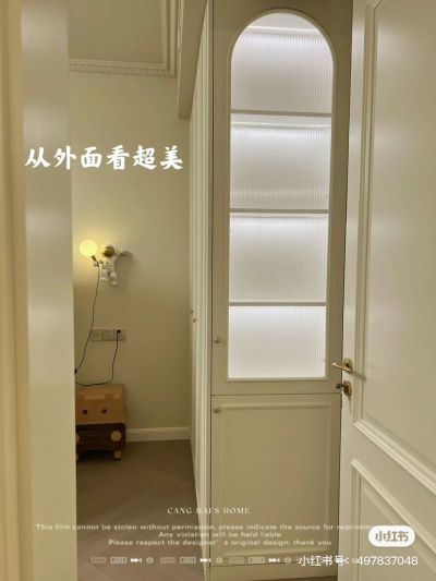 无未编辑专业未编辑专业未编辑专业