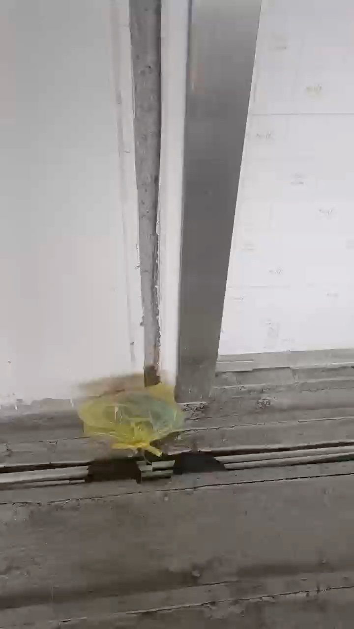 家具油漆工未编辑专业未编辑专业未编辑专业
