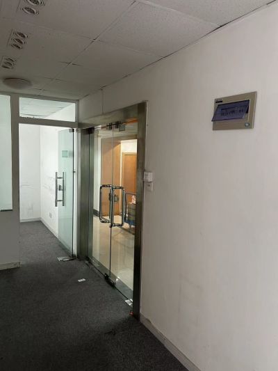 家具油漆工未编辑专业未编辑专业未编辑专业
