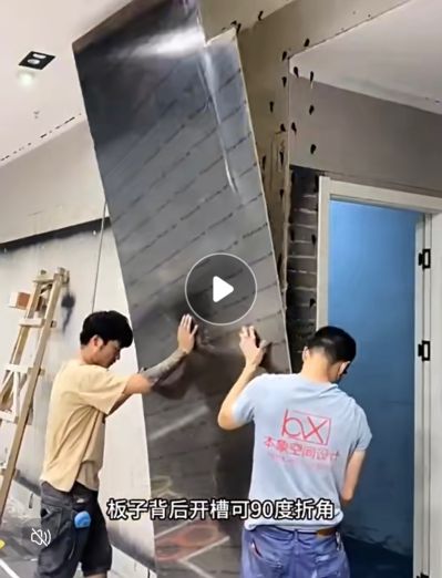 无未编辑专业未编辑专业未编辑专业