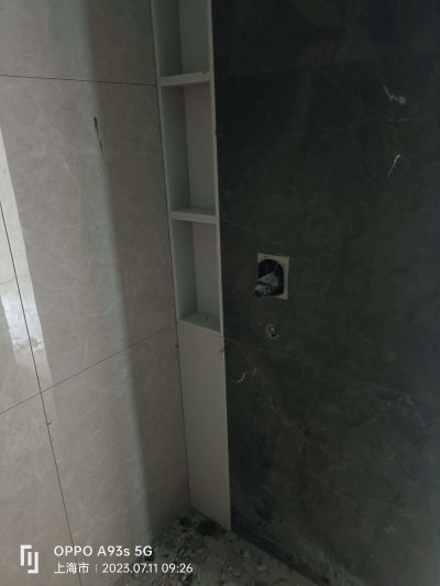 水电木工维修全屋定制安装工装整体装饰工程安装