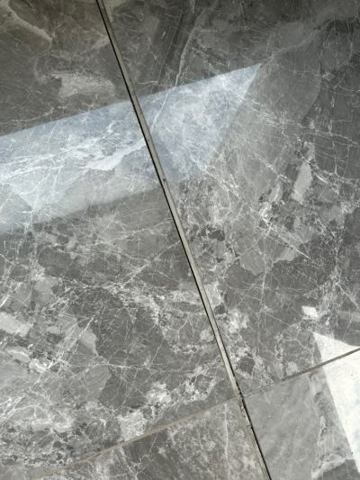 业主未编辑专业未编辑专业未编辑专业