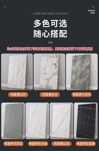 数控未编辑专业未编辑专业未编辑专业